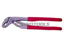 Water Pump Plier