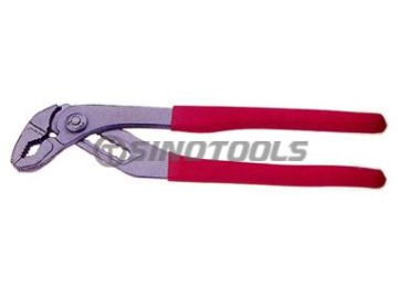 Water Pump Plier