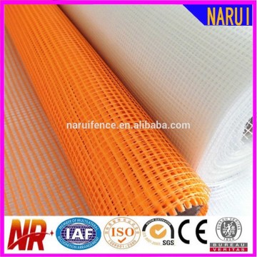 Fiberglass Marble Mesh