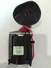 TV or Monitor Flyback Transformer,FBT in great demand JF0501-38510