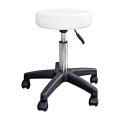 Sgabello girevole per ufficio Master Chair