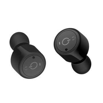 X1T stereo truly wireless earbuds