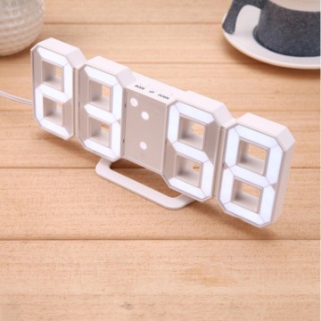 Home Decor Wall Clocks and Decorative Desk Clocks