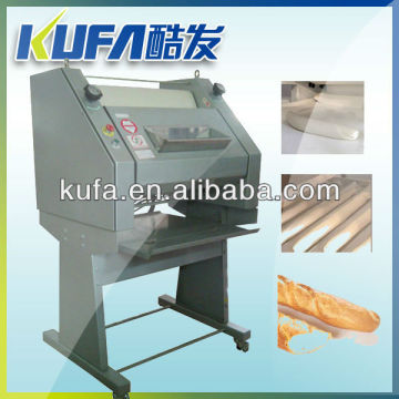 Industry French Bread Line French Bread Production Line