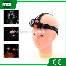 Excellent quality new arrival regal headlight