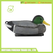 high quality plastic wholesale duck decoy england