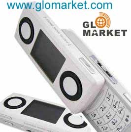 Mini Gift Mobile Phones