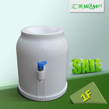 WATER DISPENSER -------Skilful Manufacture