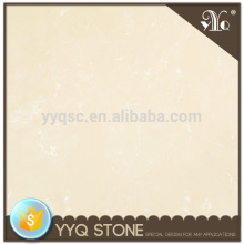Artificial marble botticcino beige marble