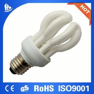 Lighting / Lighting bulbs / Energy saving & Fluorescent