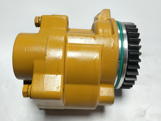 2335220 233 5220 Jpg 2335220 233 5220 Jpg