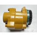 Original transmission 246-2647 2462647 for 777F