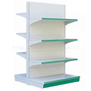 Gondola Shelving-gondola Shelving Manufacturer,we Help Our Clients Floor Plan Advice Free.