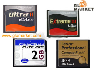 Sell memory card (512Mb, 1G, 2G, 4G, 8G)
