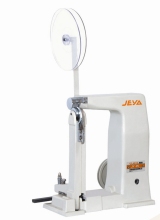 seam openning and tape attaching machine JY-25