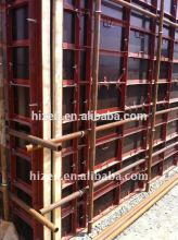 concrete form,concrete formwork,construction formwork