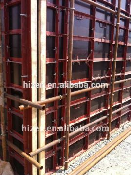 concrete form,concrete formwork,construction formwork