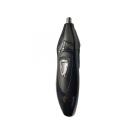 Rechargeable Hair Clipper Set