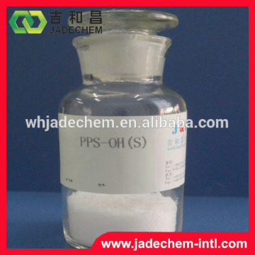 nickel plating raw materials PPS-OH(s) cas no.3918-73-8