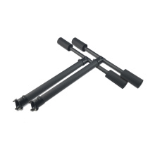 Ø25mm drone carbon fiber landing gear