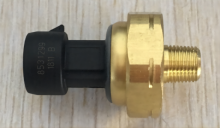 8531299 Construction Machinery sensors