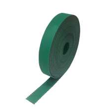 Motorized Curtain Driving Belt T5-10mm/11.5mm