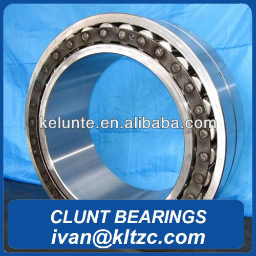 bearings for sliding doors cylindrical roller bearings nu419