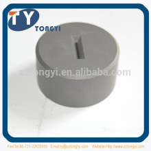 high precision type 41/type 42 carbide drawing dies blank
