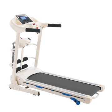 Gym equipment exercise equipment for home