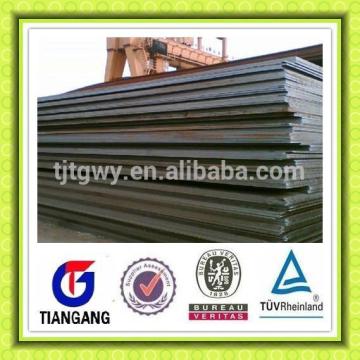 1040 carbon steel plate