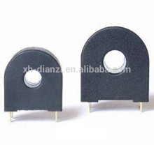 PCB Current Transformer Precise Dc resistance