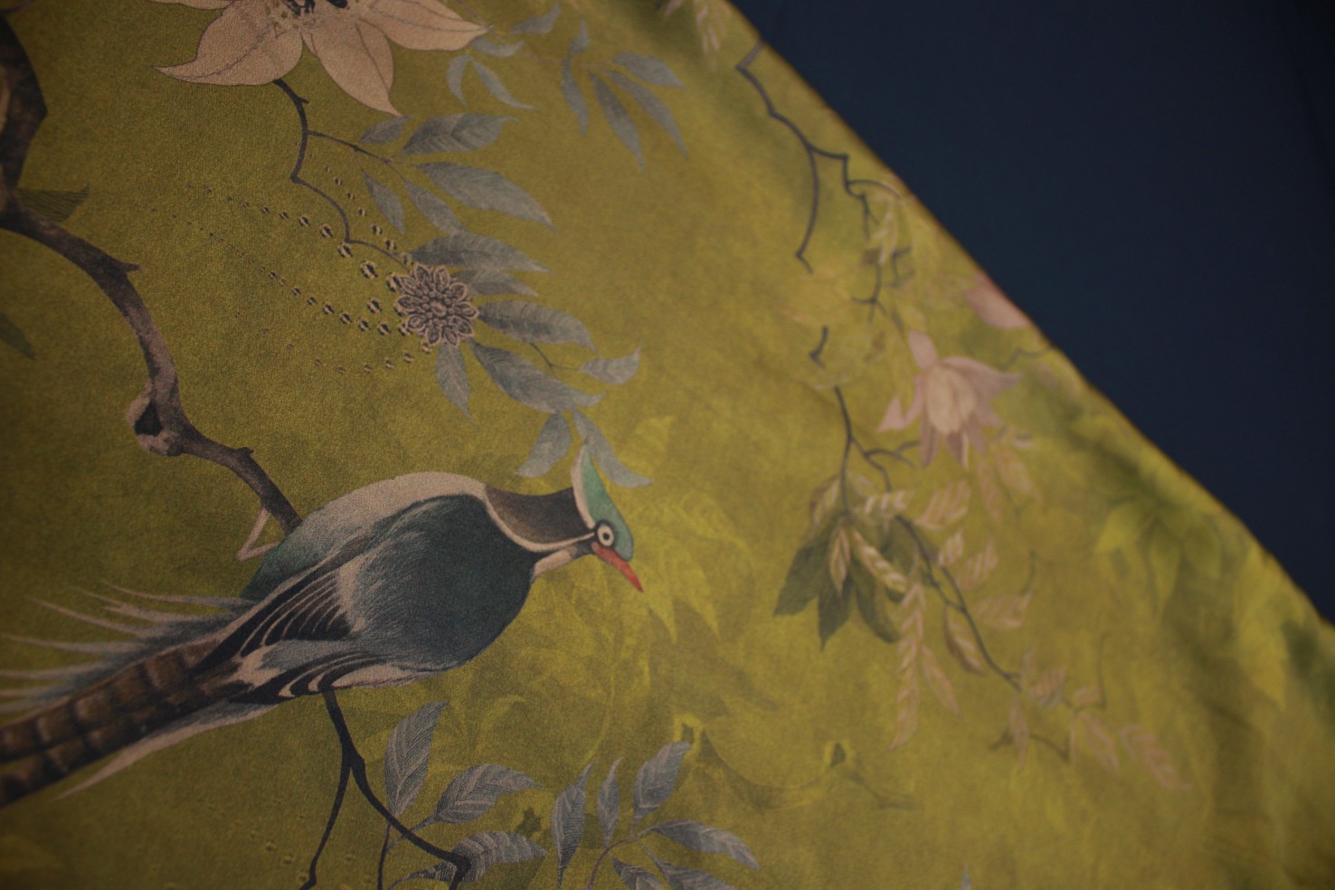 Damas maxi faldas ladies maxi skirts