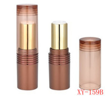 Top Transparent Empty Lipstick tubes Wholesale