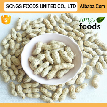 New Peanut Inshell Agricultural Products