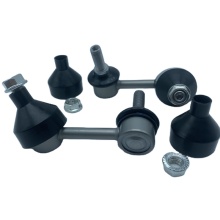 High quality stabilizer link, front stabilizer swing link, 51321-SNA-A02, suitable for Honda Civic stabilizer link