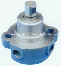 CNC Machining Hydraulic Compoment