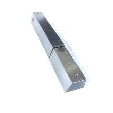 High Quality Tungsten Carbide Wire Nail Gripper Making Die