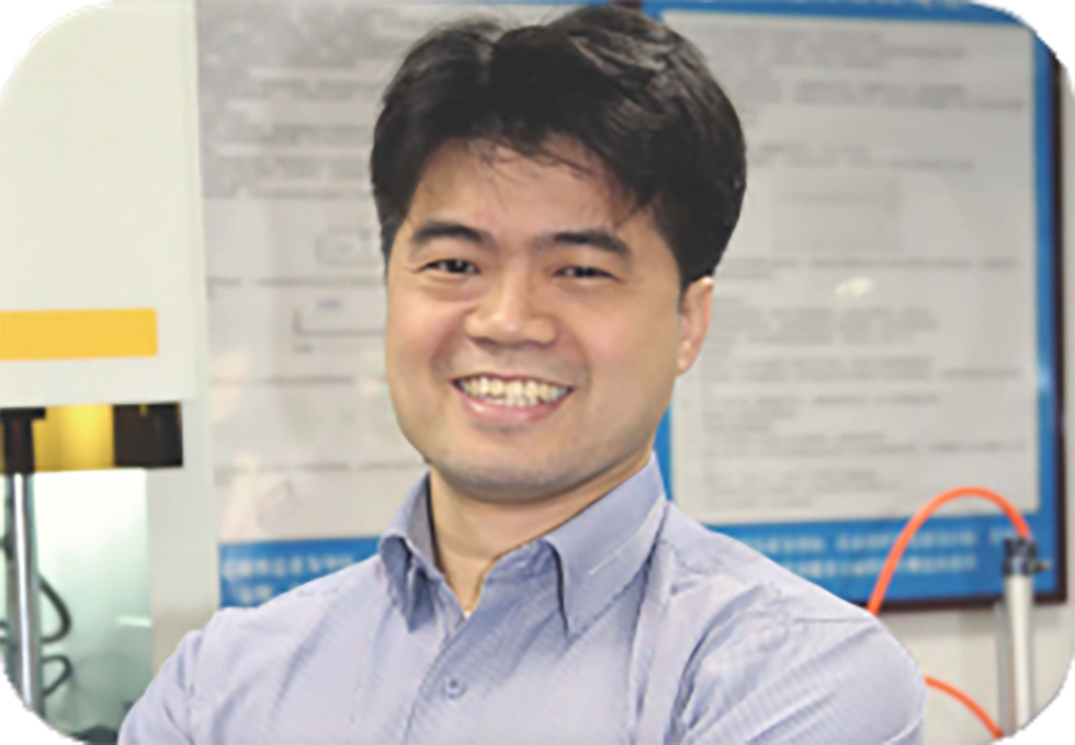 основатель founder