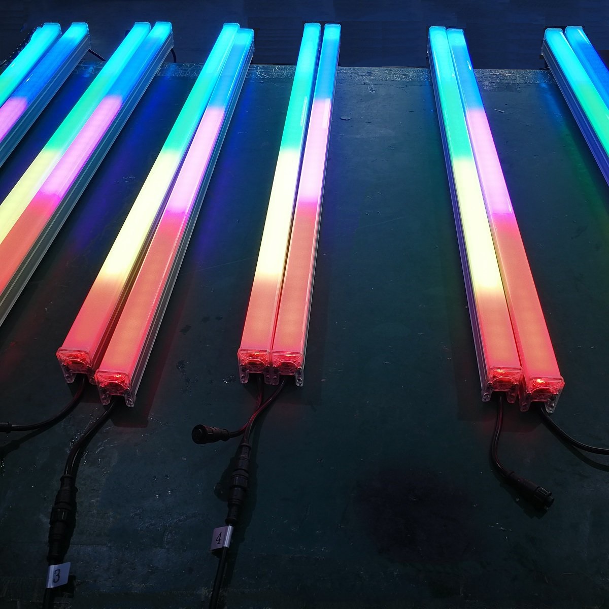 led tube 3555 (60)