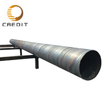 MS square pipe price/low carbon steel square pipe/hollow section steel pipe