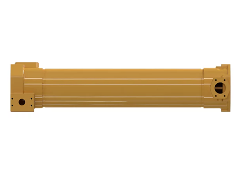 35090432-e3ac-4322-ae61-51840dd9ef6e 35090432-e3ac-4322-ae61-51840dd9ef6e