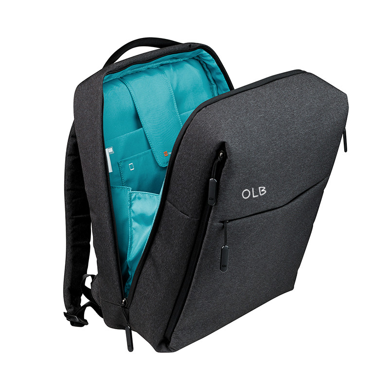 Rucksack Tasche Laptop 2 Backpack Bag Laptop 2