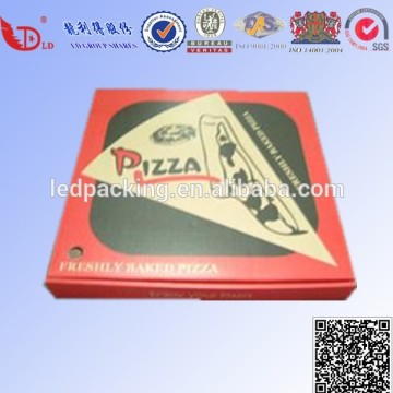 Pizza Boxes Cheap Pizza Boxes Design Pizza Box