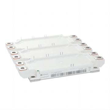New Original Power Module Factory Price IGBT Module FS450R12KE3