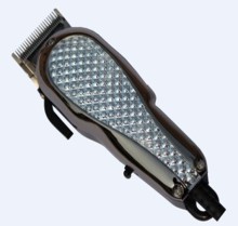 hair trimmers manufacturer