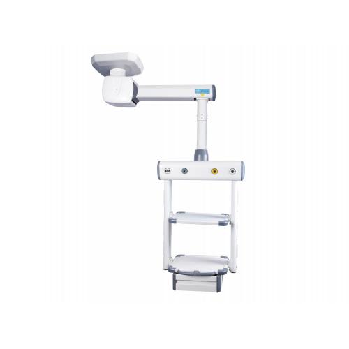 Creport 3000 Medical Cavascope Mặt dây chuyền cho bệnh viện