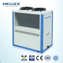 1 ice maker compressor
