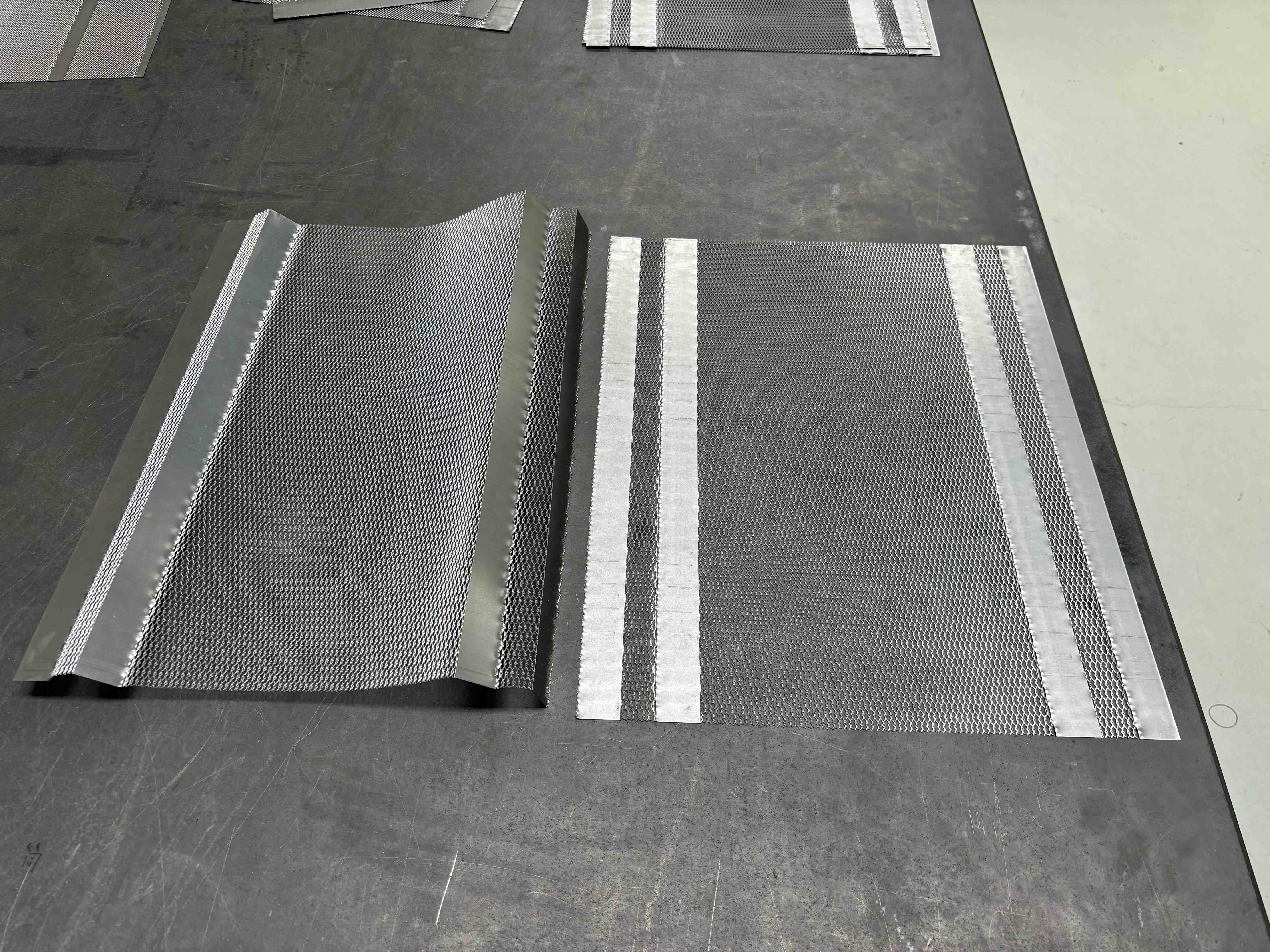 nombre predeterminado default name