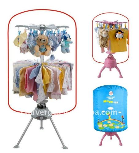 famous brand clothes dryer,2011 hot products