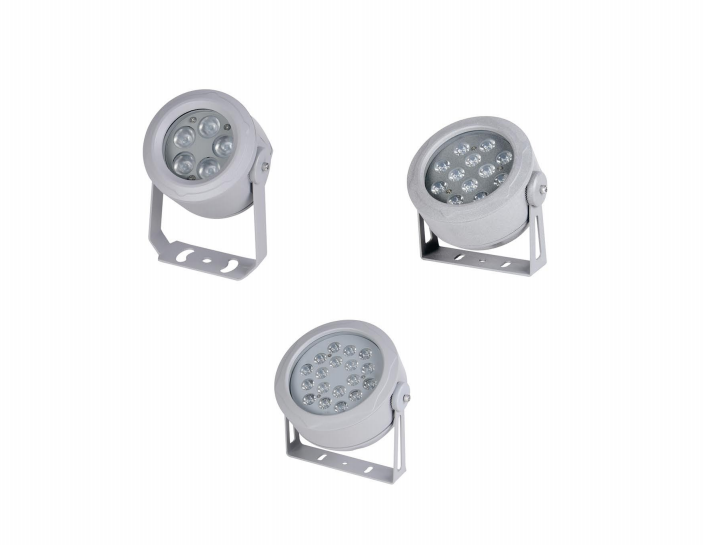 LED outdoor flood light online hot sale